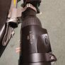 Swarovski Z6i scope Image 3