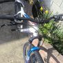 Carrera kraken with new parts Image 9