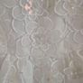 adrianna papell bubble dress Image 2