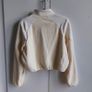 Fila polar RRP 80 euro Image 5