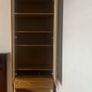wardrobe Image 4