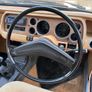 Ford Granada 2.0 Ghia Mk1 Image 4