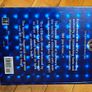 Guinness Book of Records 2004 Image 2