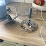 Kenwood MultiPro Go Food Processor Image 6