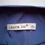 Laura Joe jacket Image 7