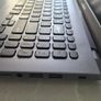 ASUS VivoBook Laptop X509FA Image 7