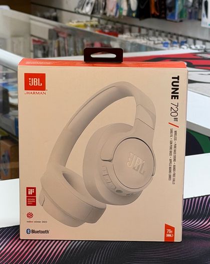jbl tune 720 BT jbl jbl jbl jbl jbl jbl jbl jbl jbl jbl jbl jbl