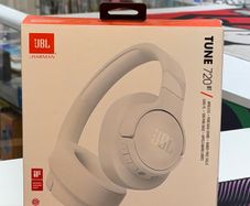 jbl tune 720 BT jbl jbl jbl jbl jbl jbl jbl jbl jbl jbl jbl jbl