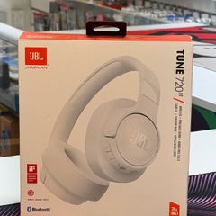 jbl tune 720 BT jbl jbl jbl jbl jbl jbl jbl jbl jbl jbl jbl jbl