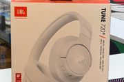 jbl tune 720 BT jbl jbl jbl jbl jbl jbl jbl jbl jbl jbl jbl jbl