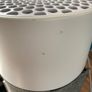 Blueair Blue Pure 441 Auto air purifier Image 3