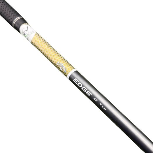 Callaway Edge #3 Wood 15 Degree / Edge 65 Regular