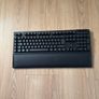 Razer blackwidow v4 pro -gaming keyboard Image 3