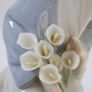 Lladro Figurine Image 5