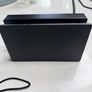 Nintendo Switch Image 6