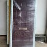 pvc doors Image 6