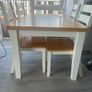 table Image 4