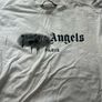 Palm angels tshirt Image 2