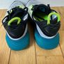 Nike Aur Max 9020 Image 4
