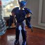Saint Seiya (Knights of the Zodiac) anime figures Image 2