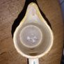Old Milk Jug Image 7