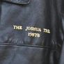 U2 Crew Jacket Image 3
