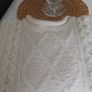 Preloved Jumper. Size Small Image 8