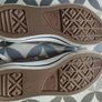 Converse UK 7.5 Image 5