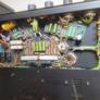 Audio Innovations series 500 Image 6