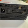 Centauro 1000W Modular 80Plus Bronze PSU - Price Drop Image 5