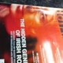 Vintage Hotpress Magazines Image 2