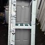 pvc doors Image 2
