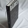 Coffee Table Books Image 9