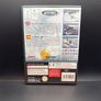 Espn International Winter Sports Nintendo Gamecube Image 5