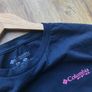 tee shirt Image 2