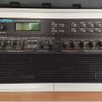 Alesis Quadraverb + 3630 compressor Image 7