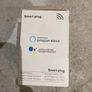Smart plug Image 2