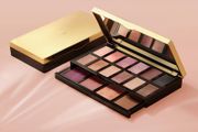Lancome Eye &amp; Face Palette