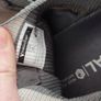 Vivobarefoot trainers Primus Image 3