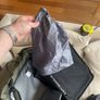 Corength Gym Bag Image 8