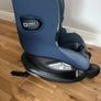 Joie 360 i-spin car seat Image 4
