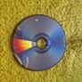 Features Bonus Dvd from Final fantasy X 10 PlayStation2 ps2 games Original Image 7