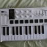 Arturia MiniLab3 25 Image 2