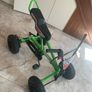 Berg freestyler 2wd bike Image 2