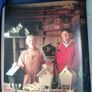 Traditional Country Crafts by Miranda Innes Image 7