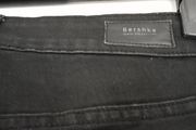Stretchy Jeans Size12