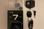 GoPro 7 Black