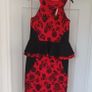 ladies dress Image 2