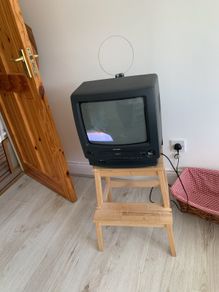 TV & Video