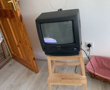TV & Video